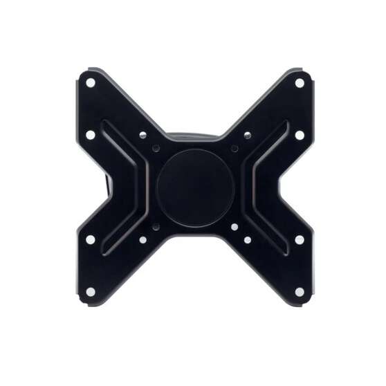 ENGLAON FULL MOTION SWIVEL TV BRACKET FOR X90 SERIES TVS, , scaau_hi-res