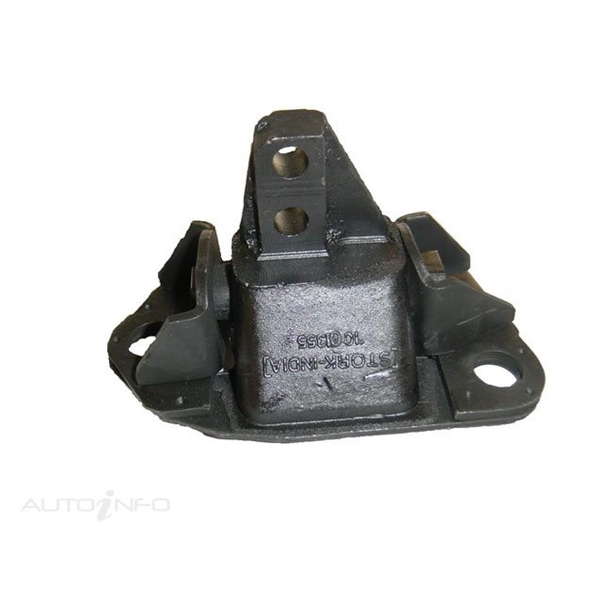 (quote OE Version) Volvo S70,V70,940 87-93 Rear Auto, , scaau_hi-res