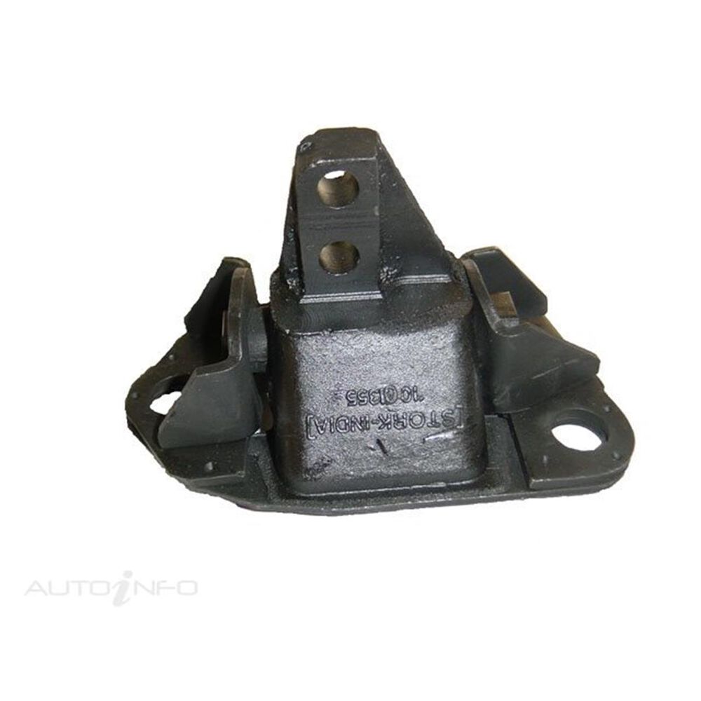 Transgold Engine Mount TEM1689 Supercheap Auto