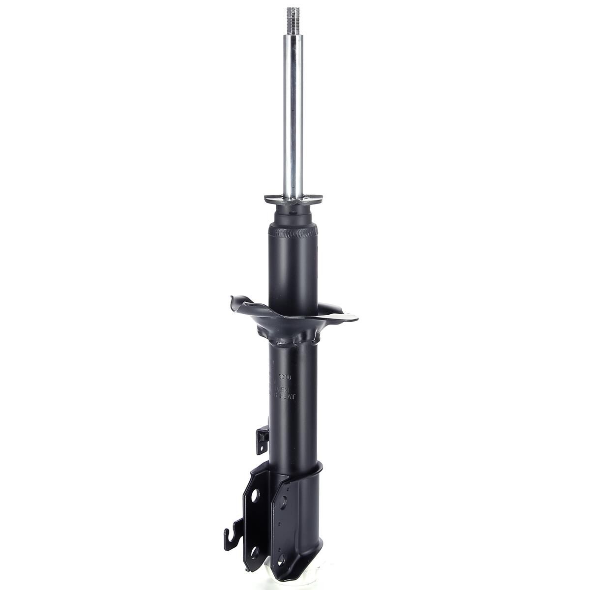 KYB STRUT - EXCEL-G - 332111, , scaau_hi-res