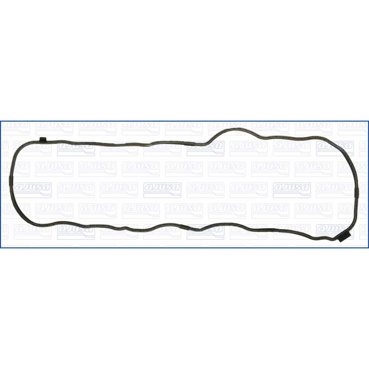 HONDA R18A11 'GASKET VALVE COVER', , scaau_hi-res