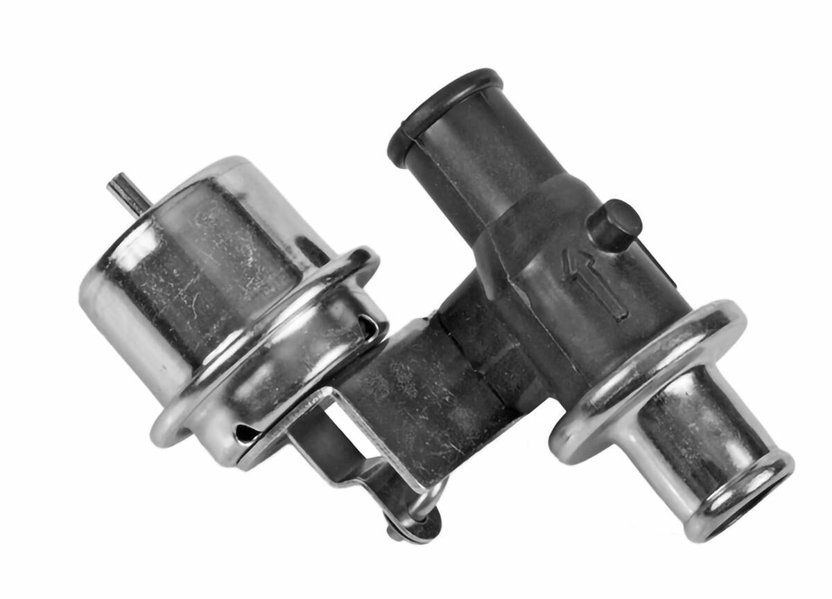 Heater Control Valve  - FORD FALCON AU1 - 4.0L I6  PETROL - Manual & Auto, , scaau_hi-res