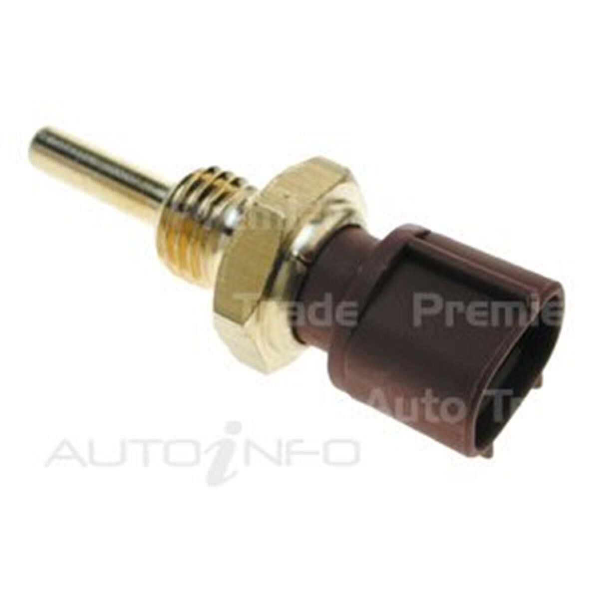 COOLANT TEMPERATURE SENSOR, , scaau_hi-res