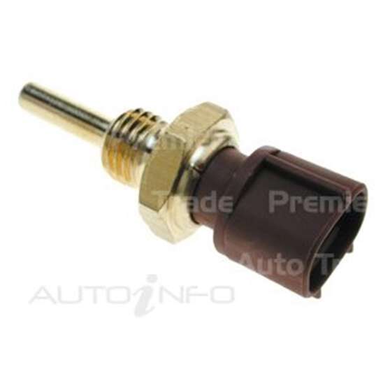 COOLANT TEMPERATURE SENSOR, , scaau_hi-res