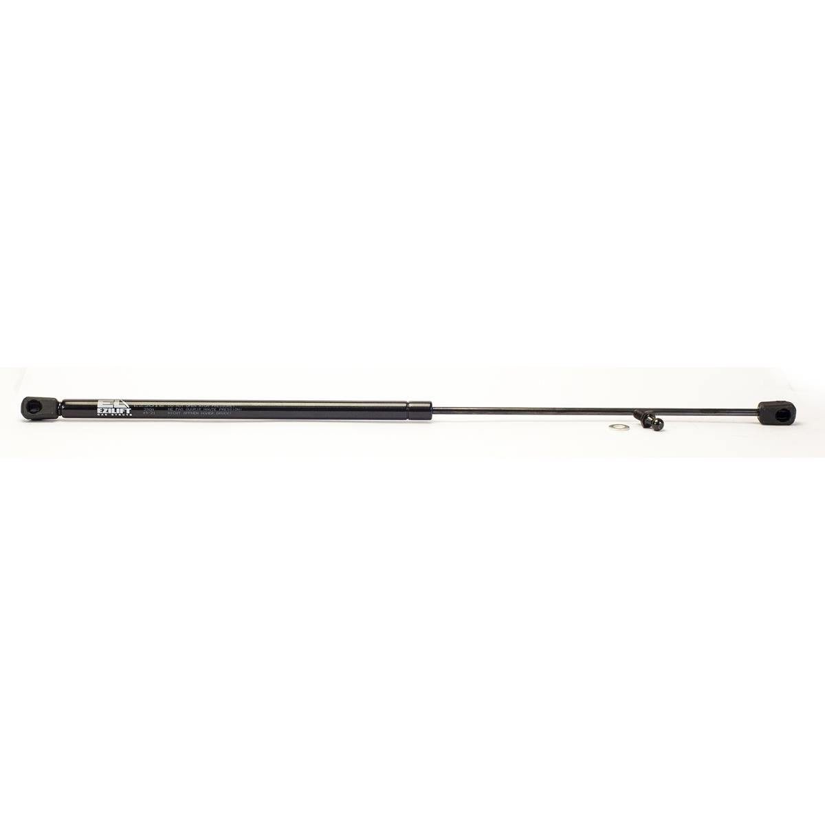 GAS LIFT SUPPORT EZ3016, , scaau_hi-res