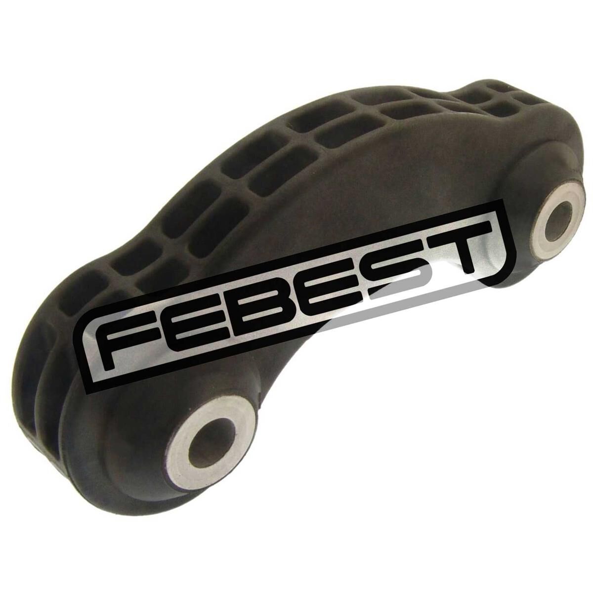 REAR STABILIZER LINK, , scaau_hi-res