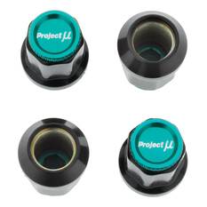 LOCK NUTS M12X1.50, , scaau_hi-res