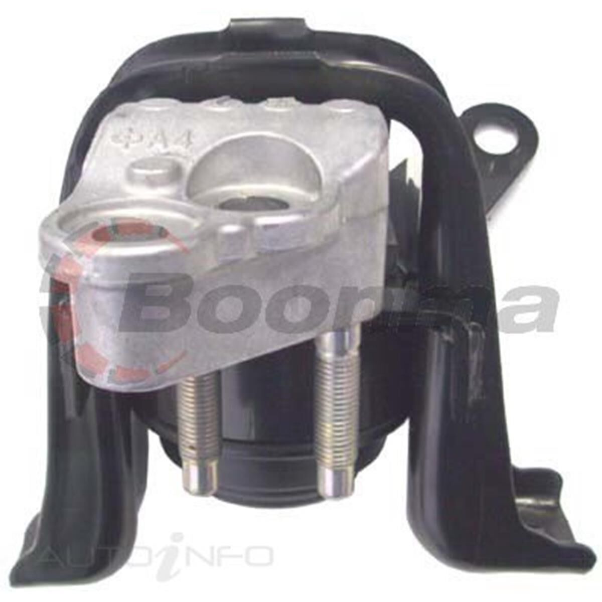 CELICA ZZT231 1.8 99-06 RH ATM, , scaau_hi-res