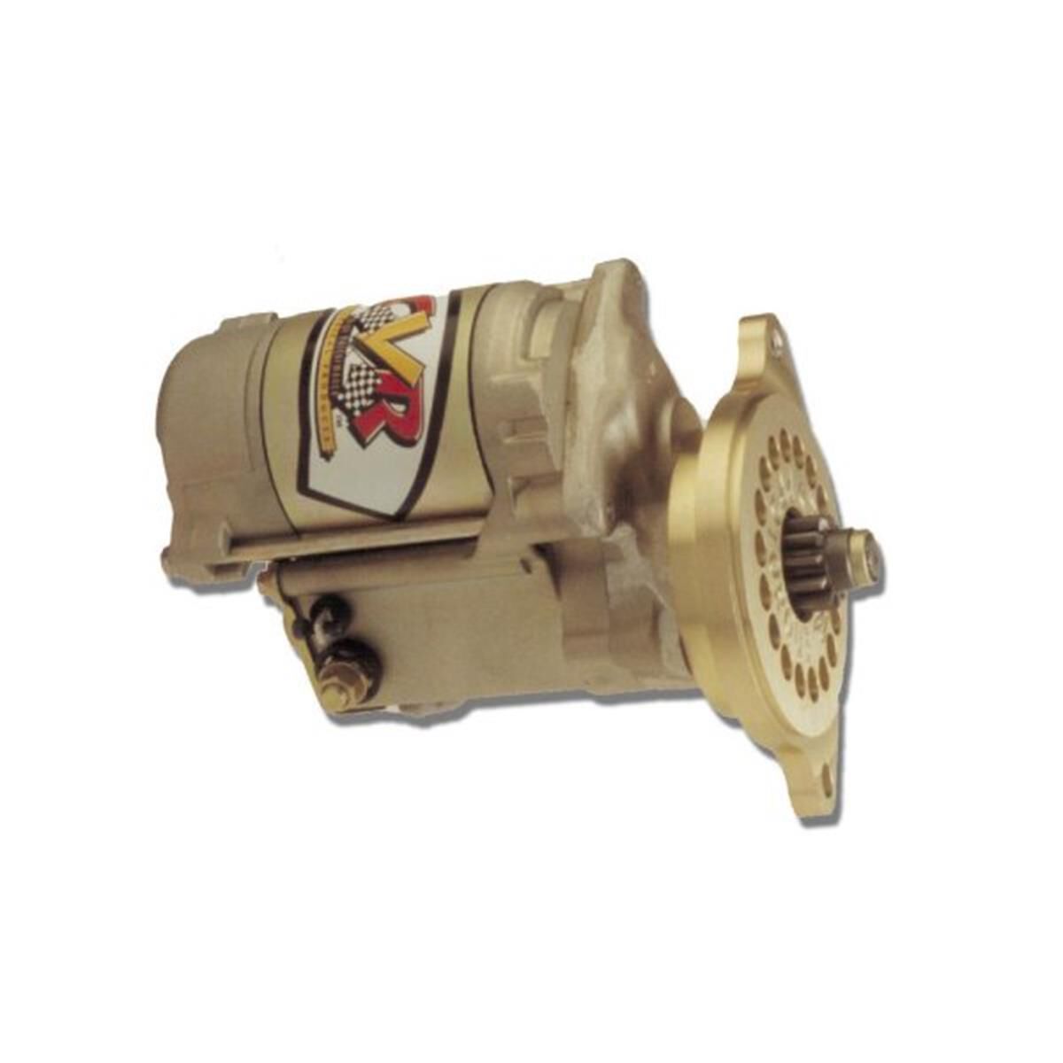 CVR FORD 289-302-351W & 351C AUTO STARTER 2-3/8 HOUSING, , scaau_hi-res