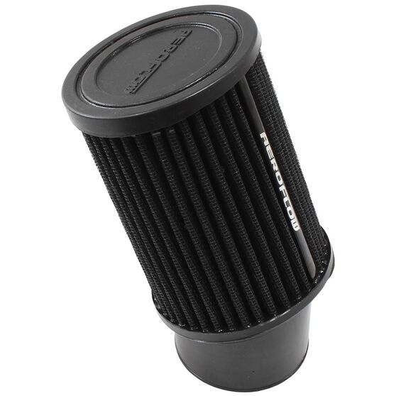 2-7/16 CLAMP-ON TAPERED FILTER, , scaau_hi-res