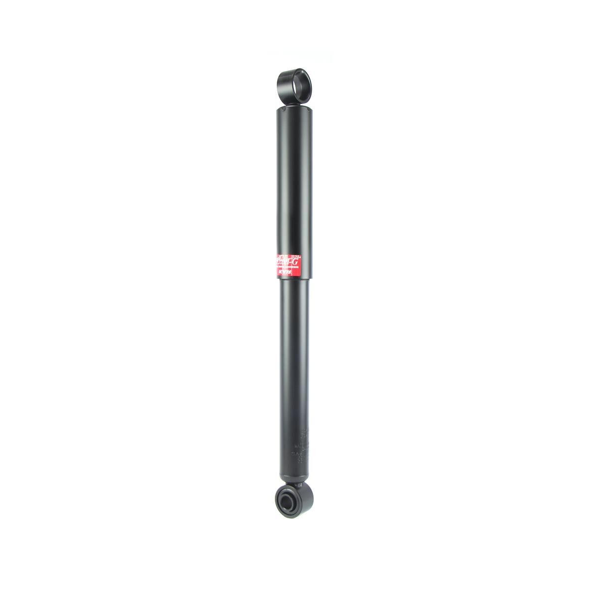 KYB SHOCK ABSORBER - EXCEL-G - 344361, , scaau_hi-res
