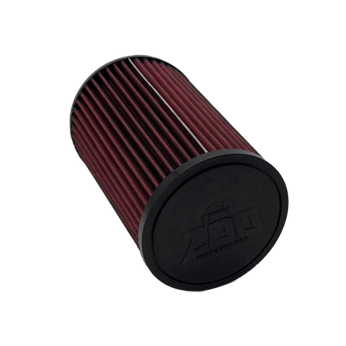 5" POD AIR FILTER, , scaau_hi-res