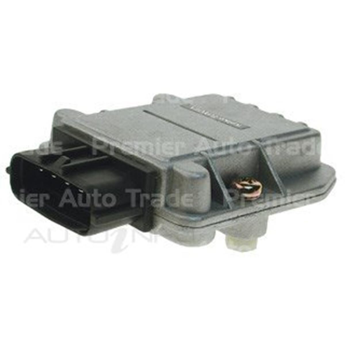 IGNITION MODULE, , scaau_hi-res