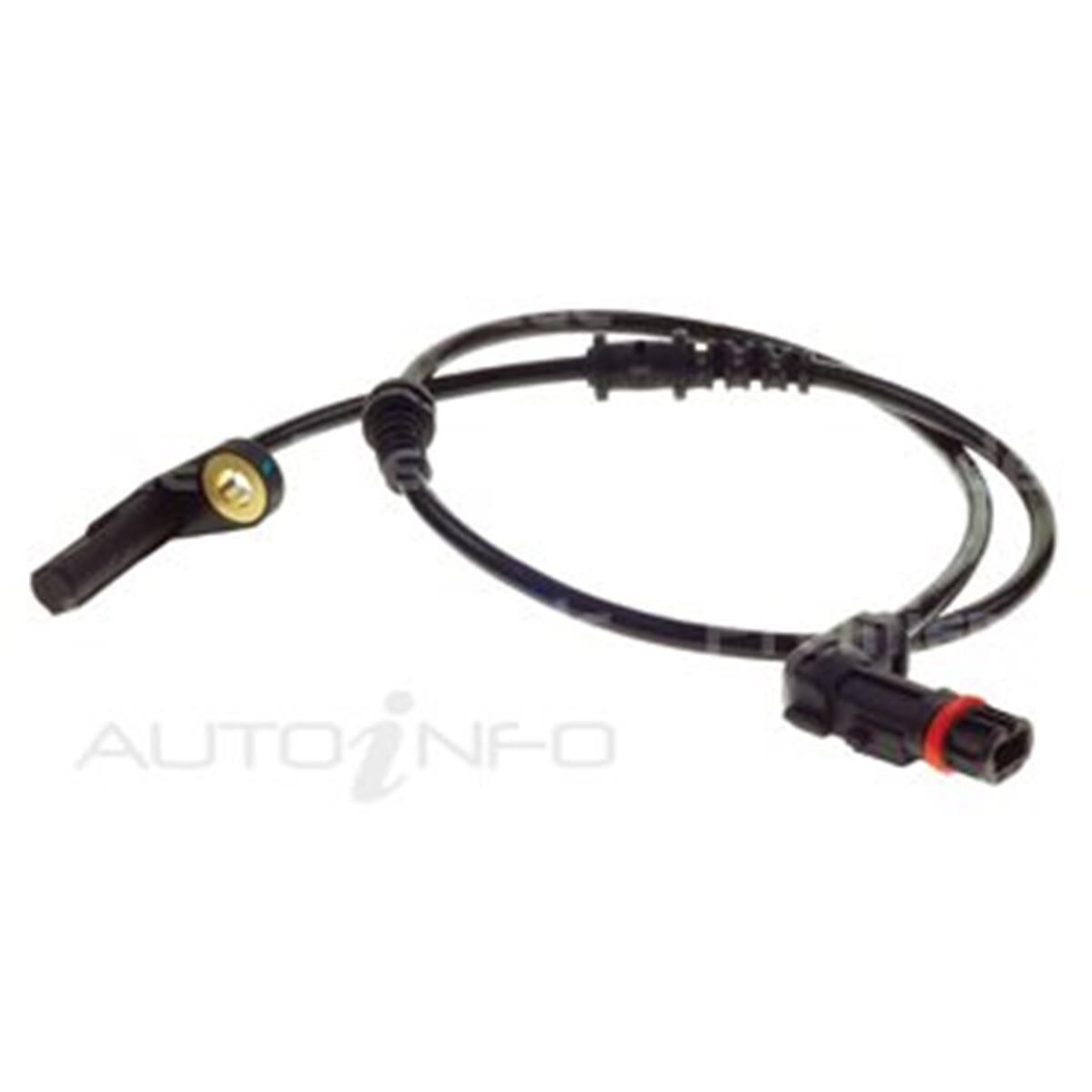 WHEEL SPEED SENSOR, , scaau_hi-res