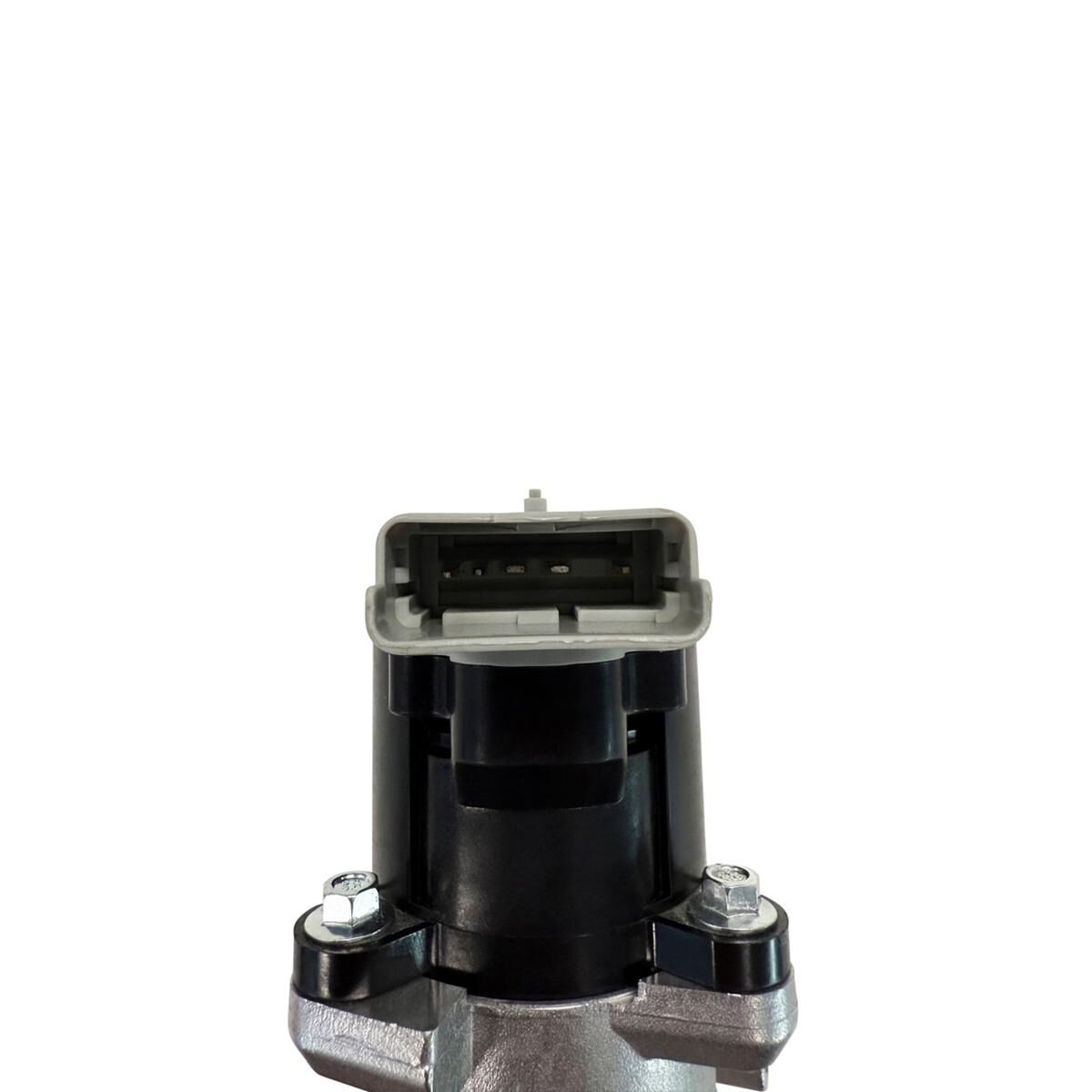 NTK EGR VALVE - EGE5-A162, , scaau_hi-res