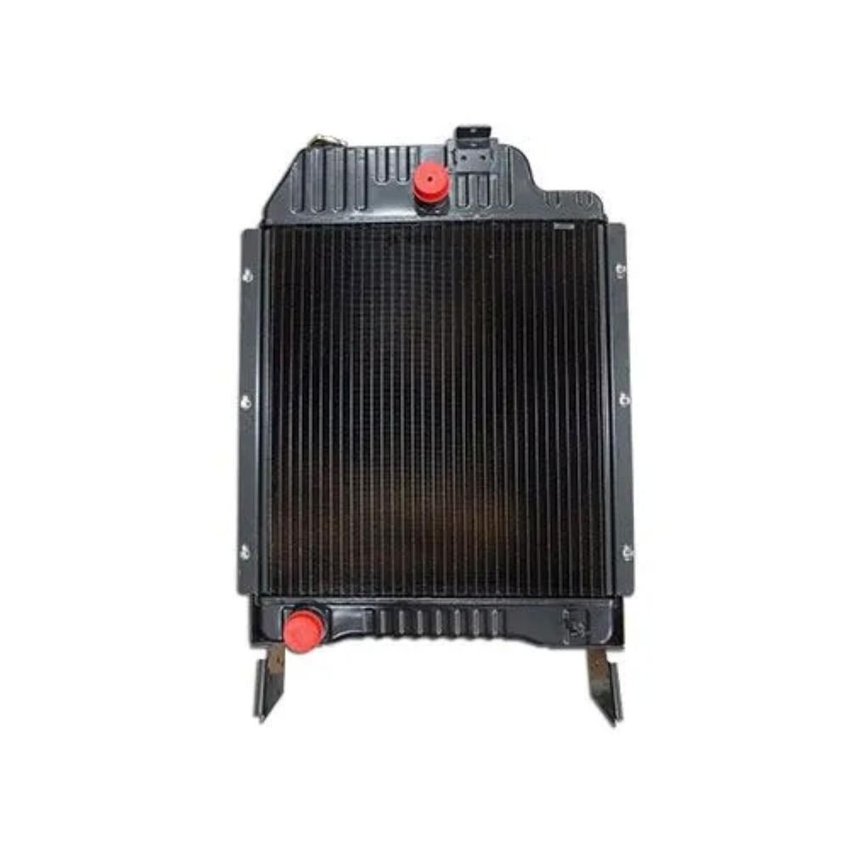 RADIATOR, , scaau_hi-res