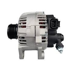 ALTERNATOR & PARTS, , scaau_hi-res