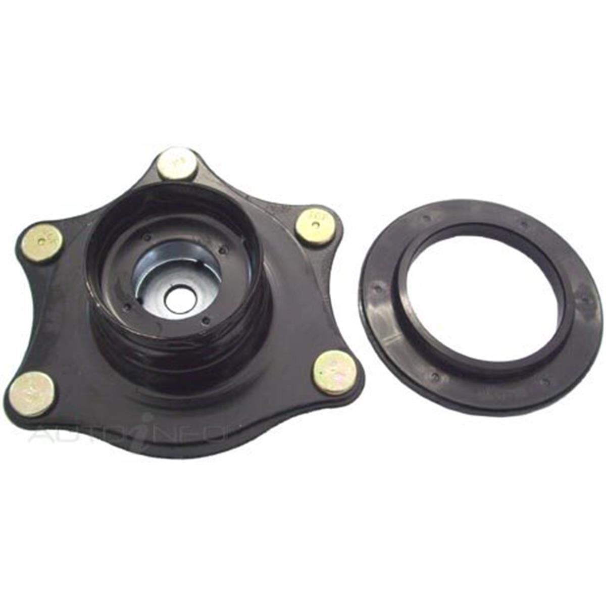 HONDA CRV RE4 2.4 03-07 F W/B, , scaau_hi-res