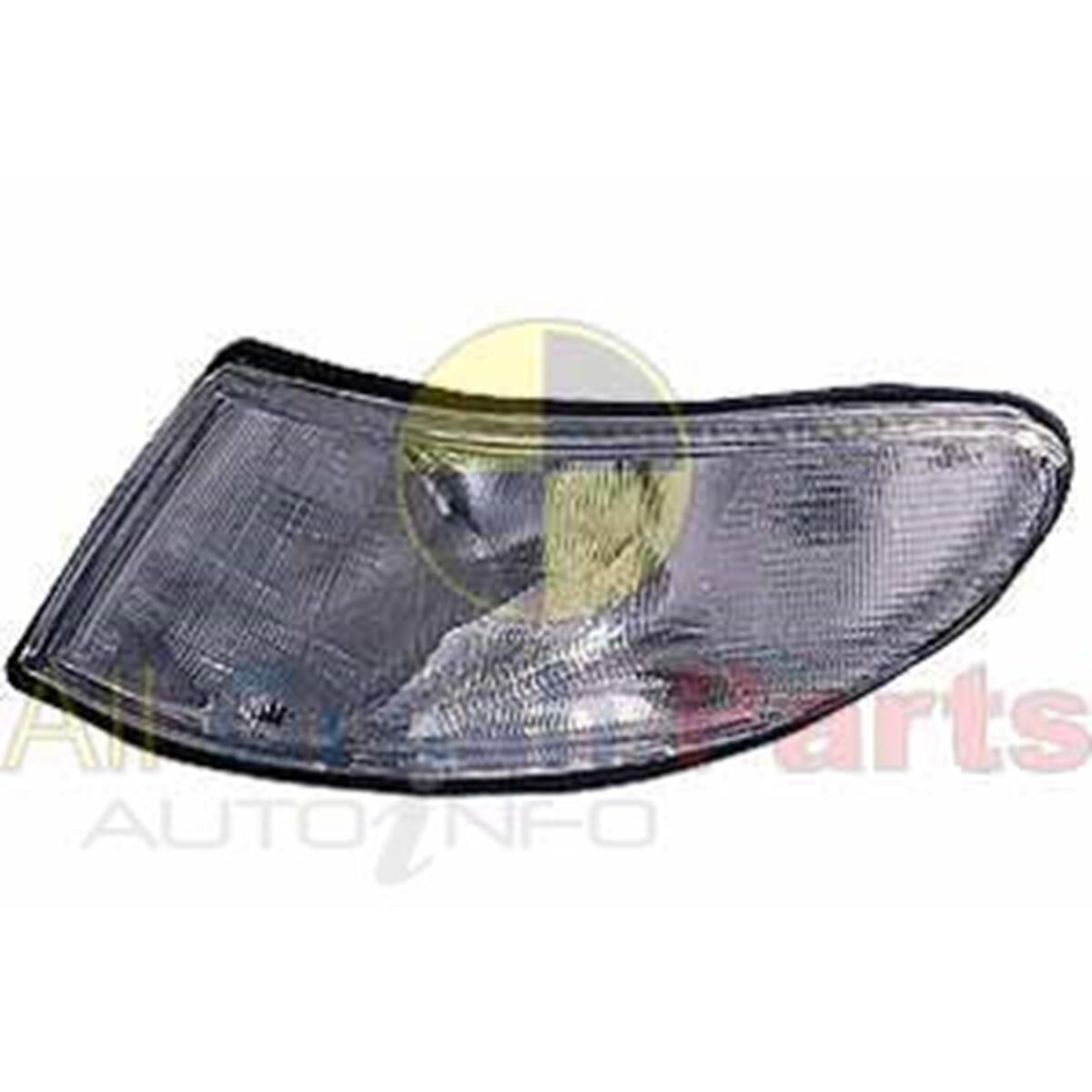 FRONT CORNER LAMP, , scaau_hi-res