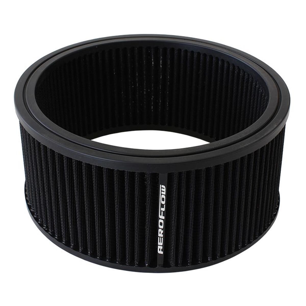 ROUND AIR FILTER 9" X 4", , scaau_hi-res