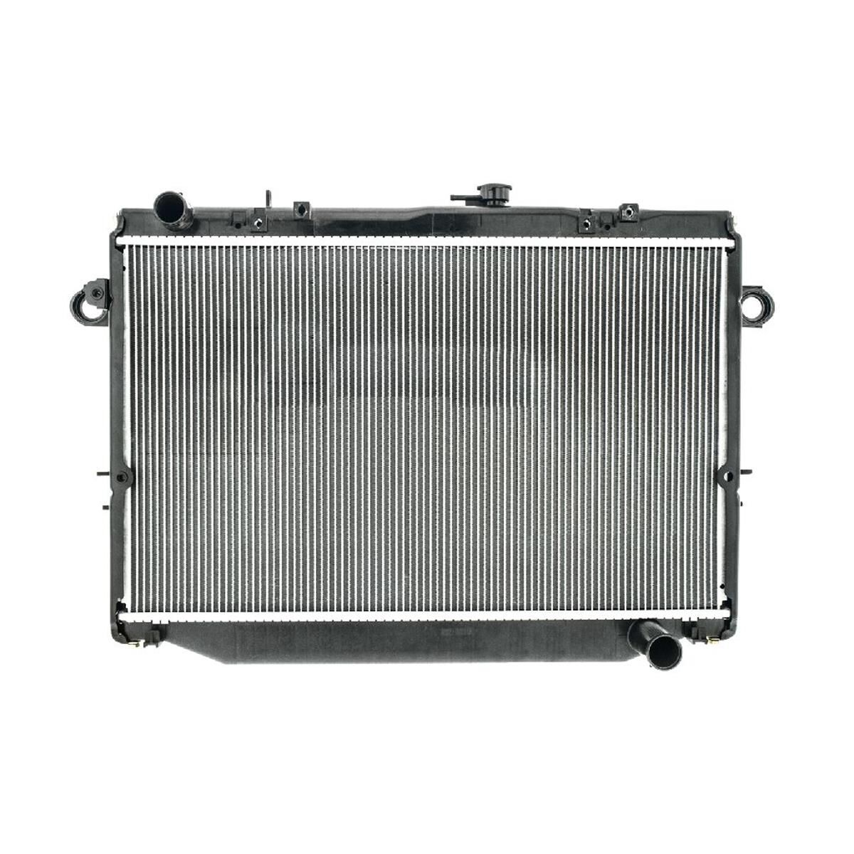 RAD TOYOTA LANDCRUISER 100, , scaau_hi-res