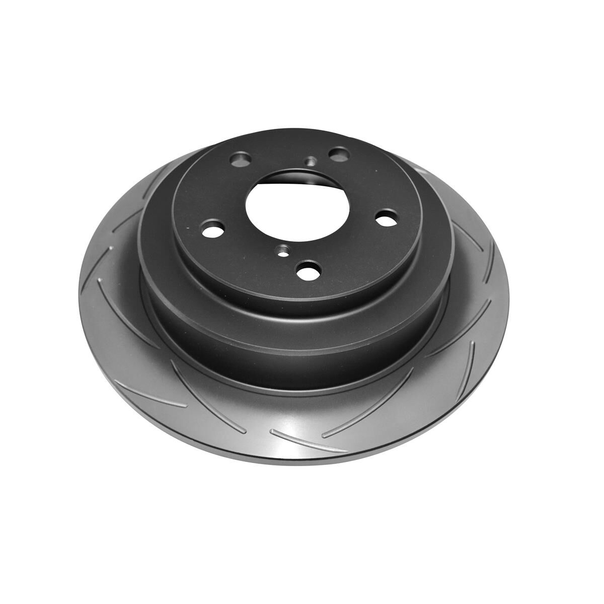 Street T2 Slot SLD [ Subaru Forester/Impreza WRX/Liberty 94-99 R], , scaau_hi-res