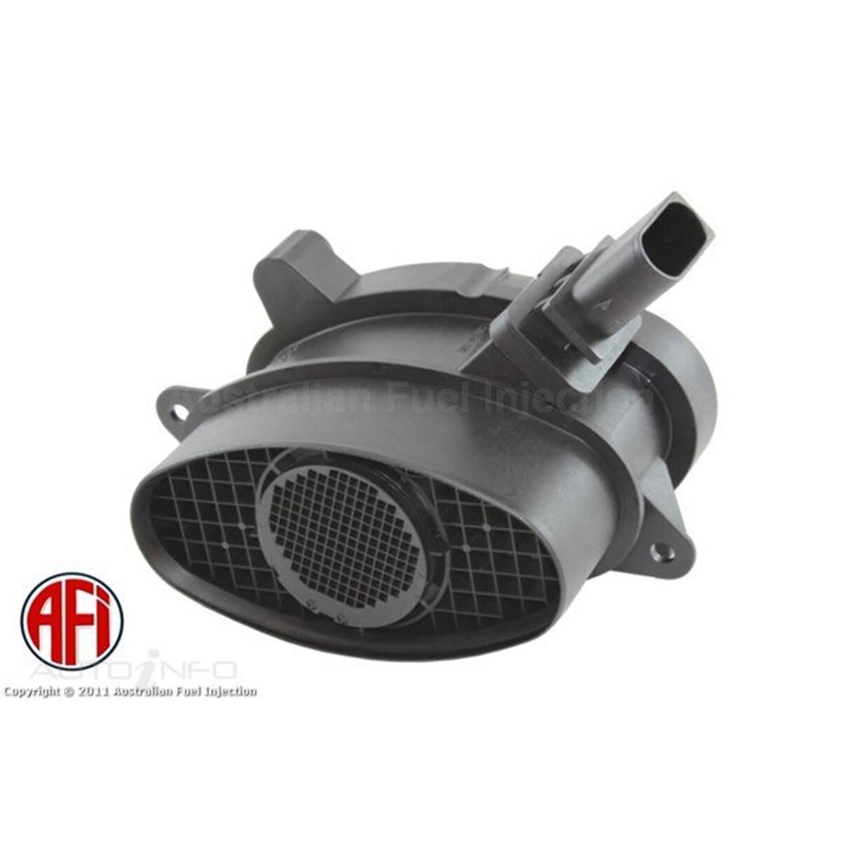 AIR MASS/FLOW METER, , scaau_hi-res