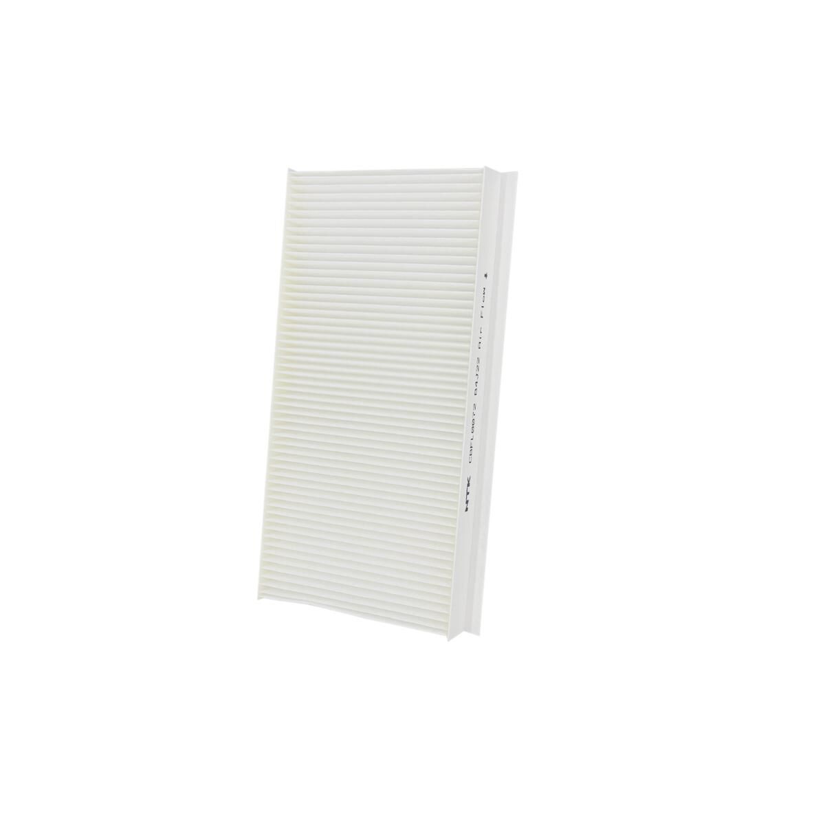 NTK CABIN AIR FILTER - CBFL0072, , scaau_hi-res