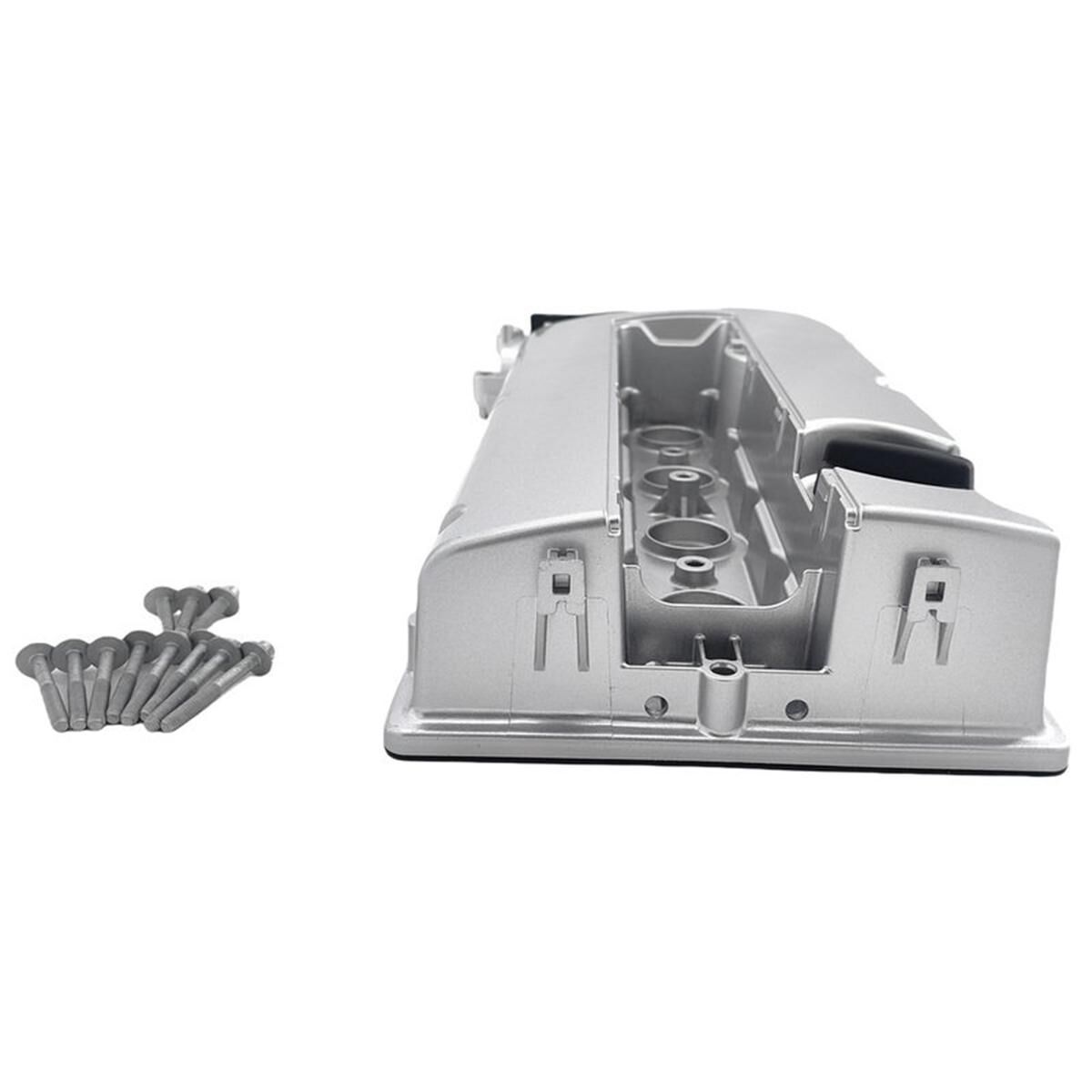 Rocker Cover, , scaau_hi-res