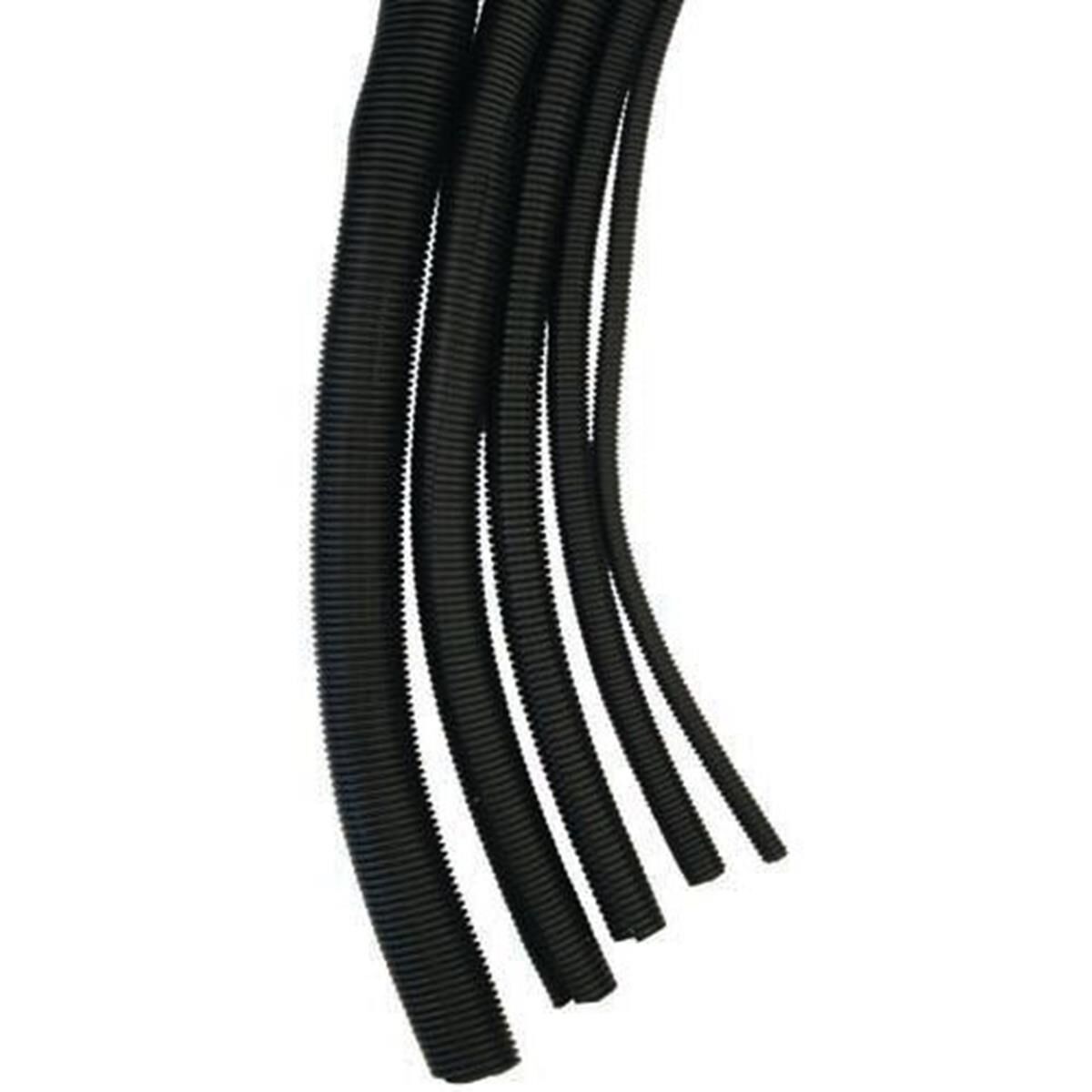 SPLIT TUBING 23mm I.D 10m, , scaau_hi-res