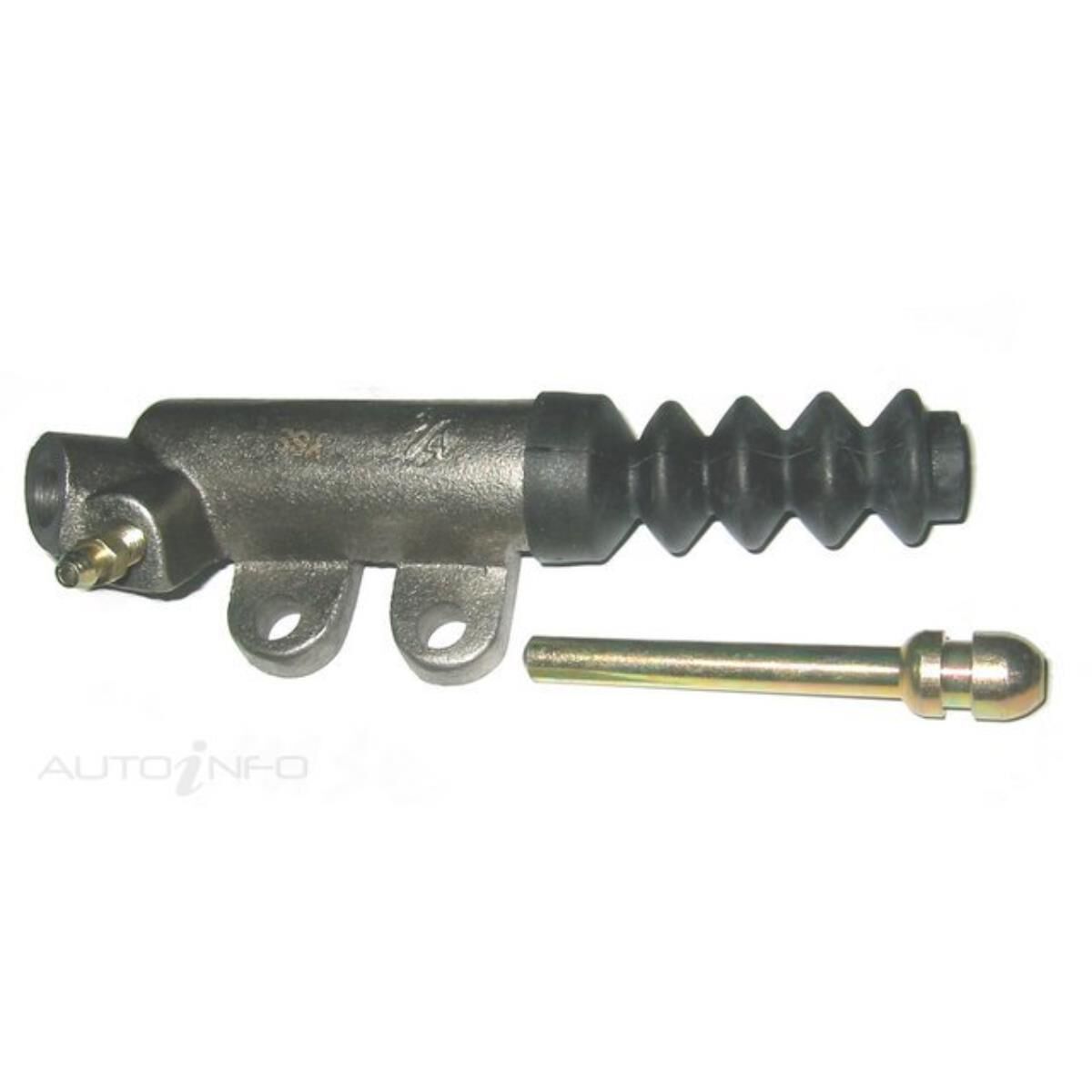 Clutch Slave Cylinder, , scaau_hi-res