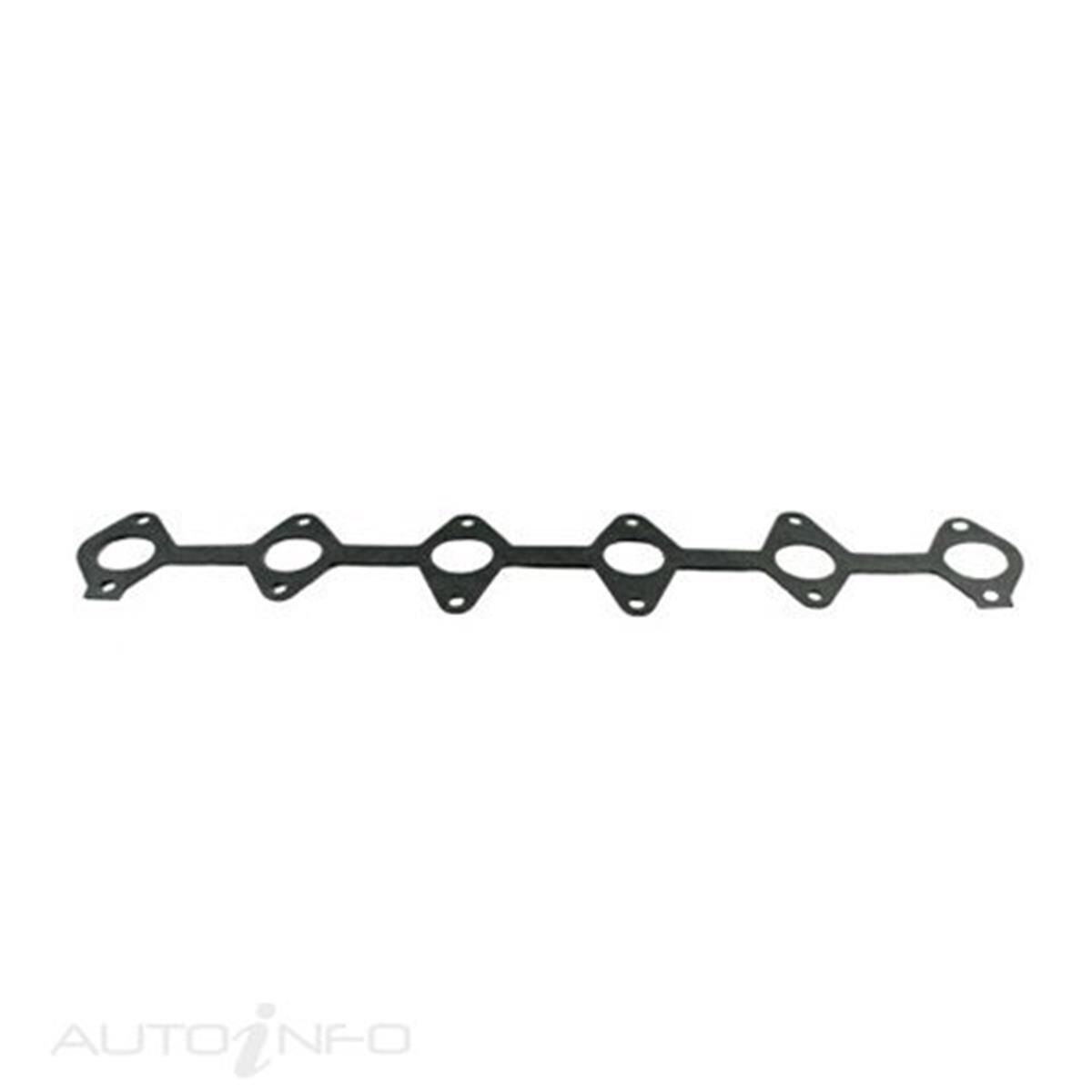 GASKET INLET A/HD X-FLOW FORD, , scaau_hi-res