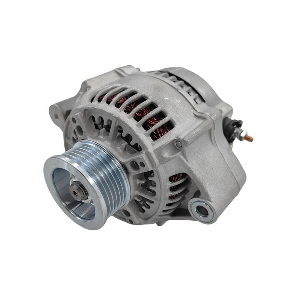Alternator, , scaau_hi-res