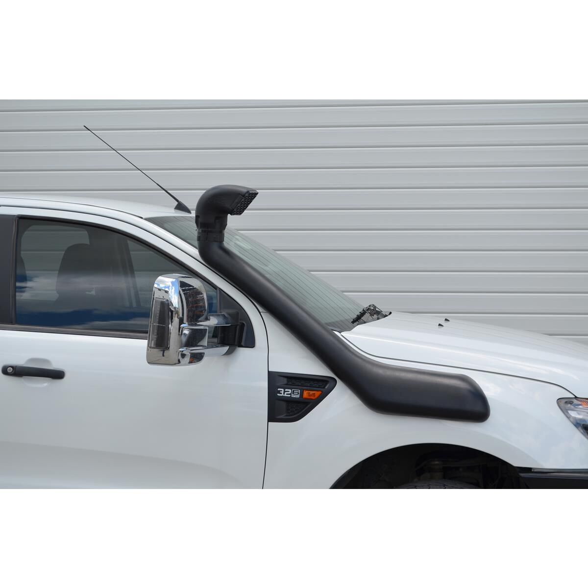 Snorkel, , scaau_hi-res