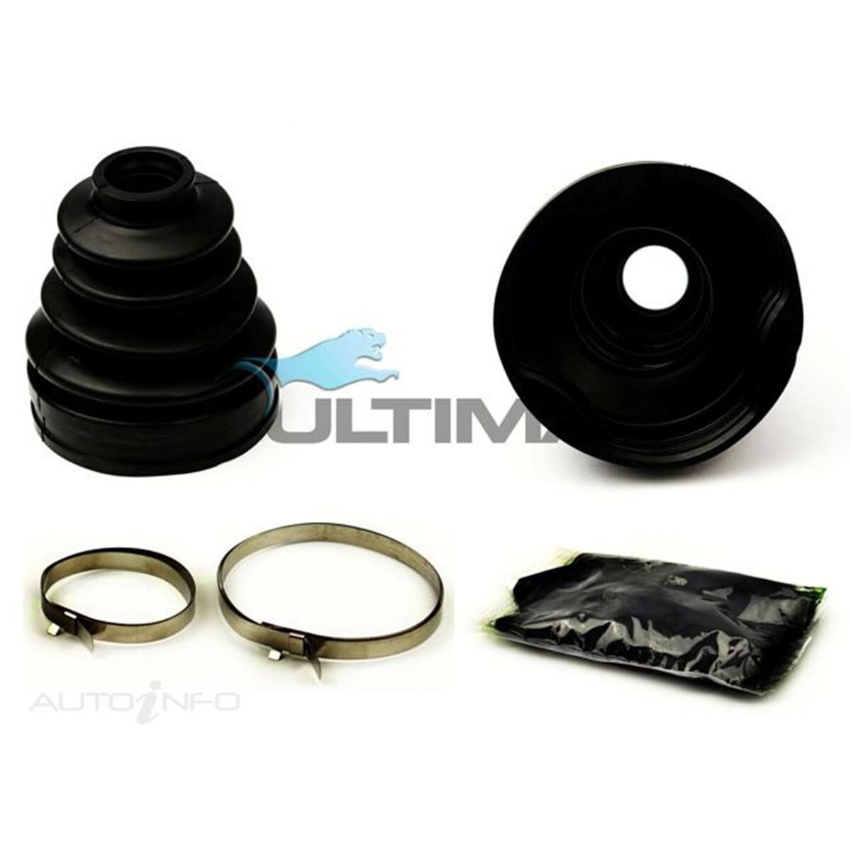 PRADO INNER BOOT, , scaau_hi-res