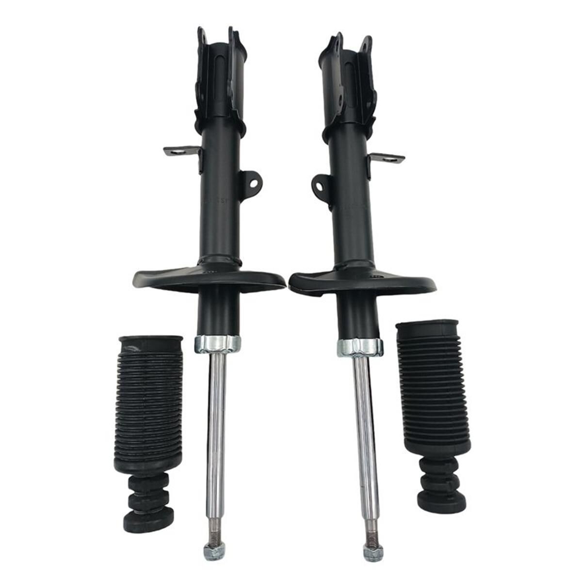 Shock/Strut - Rear, , scaau_hi-res