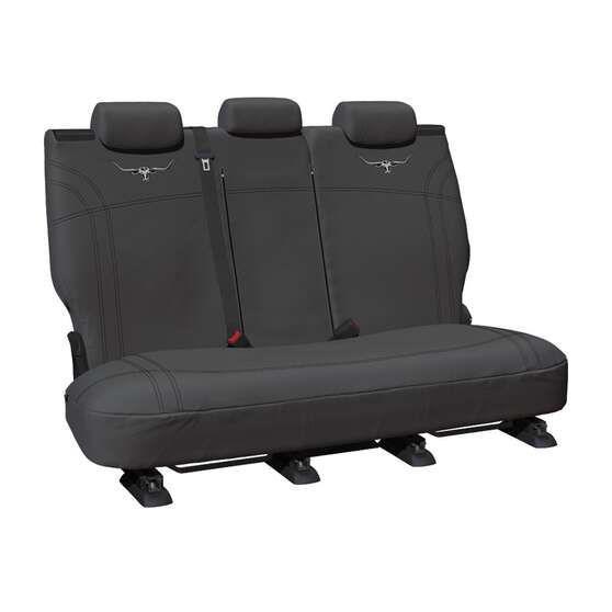 TM RMW CANVAS 3 GREY - REAR, , scaau_hi-res