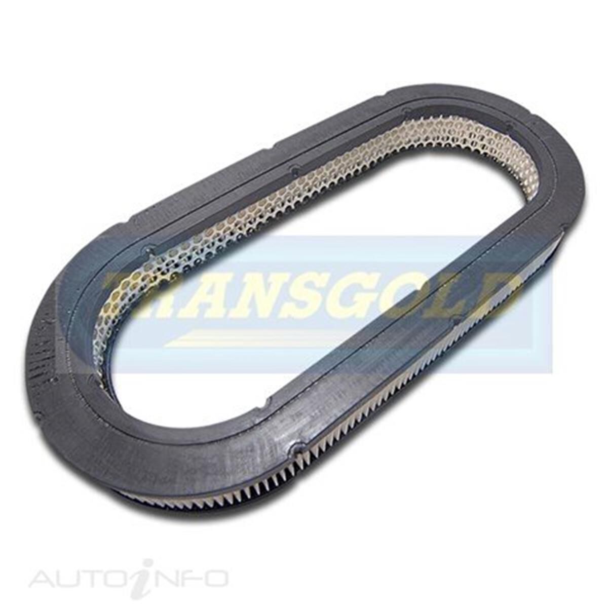 Ford Maverick/Nissan Patrol, , scaau_hi-res