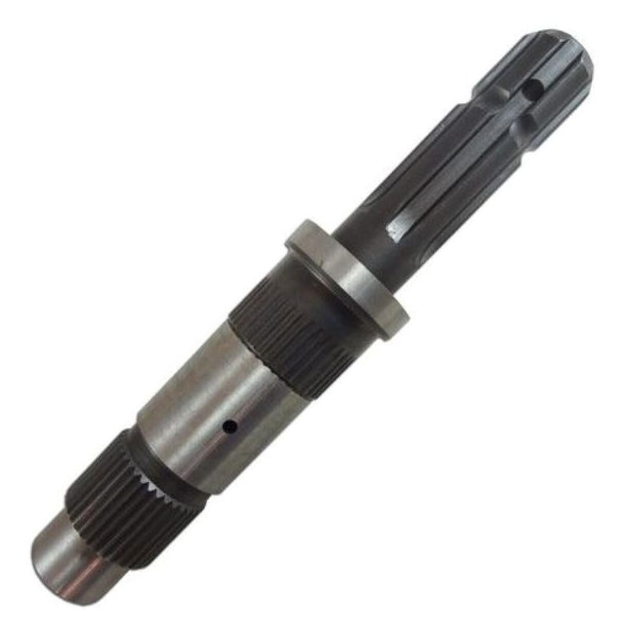 PTO SHAFT, 540 RPM, 36/38 TOOTH, , scaau_hi-res