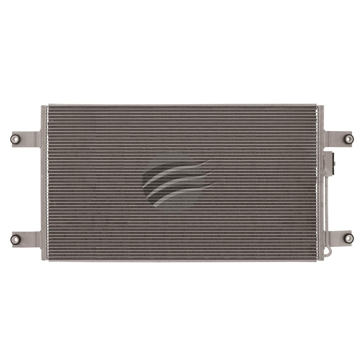 COND WESTERN STAR 4864FX, , scaau_hi-res