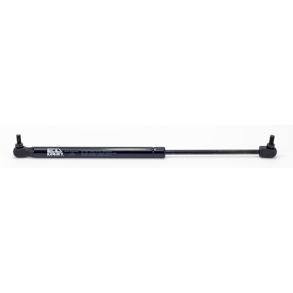 Ezilift Gas Strut, , scaau_hi-res