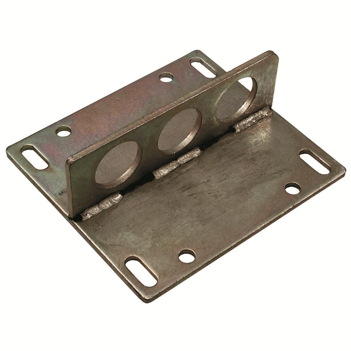 Carburetor Lift Plate, , scaau_hi-res