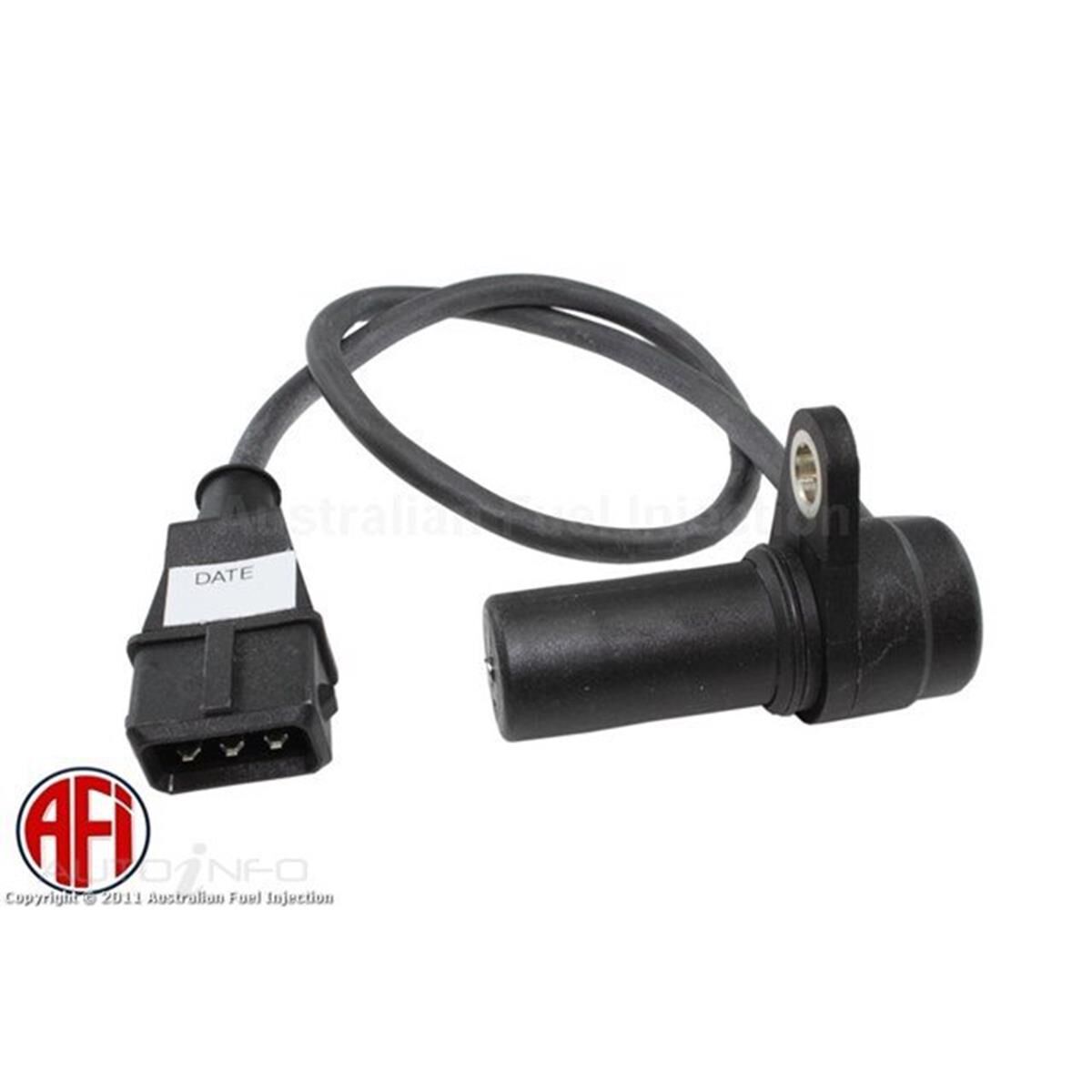 CRANK/CAM SENSOR, , scaau_hi-res