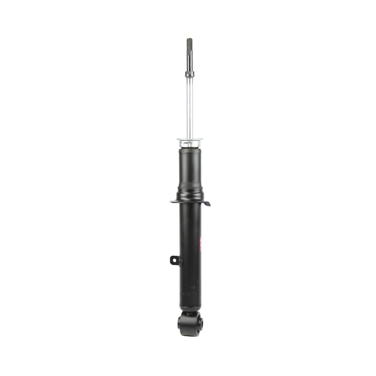 KYB SHOCK ABSORBER - EXCEL-G - 341266, , scaau_hi-res