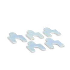 Shim pack 10 x 2mm (5 pack), , scaau_hi-res