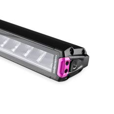 PINK INSERTS FOR HYPERION SINGLE ROW LIGHT BAR, , scaau_hi-res