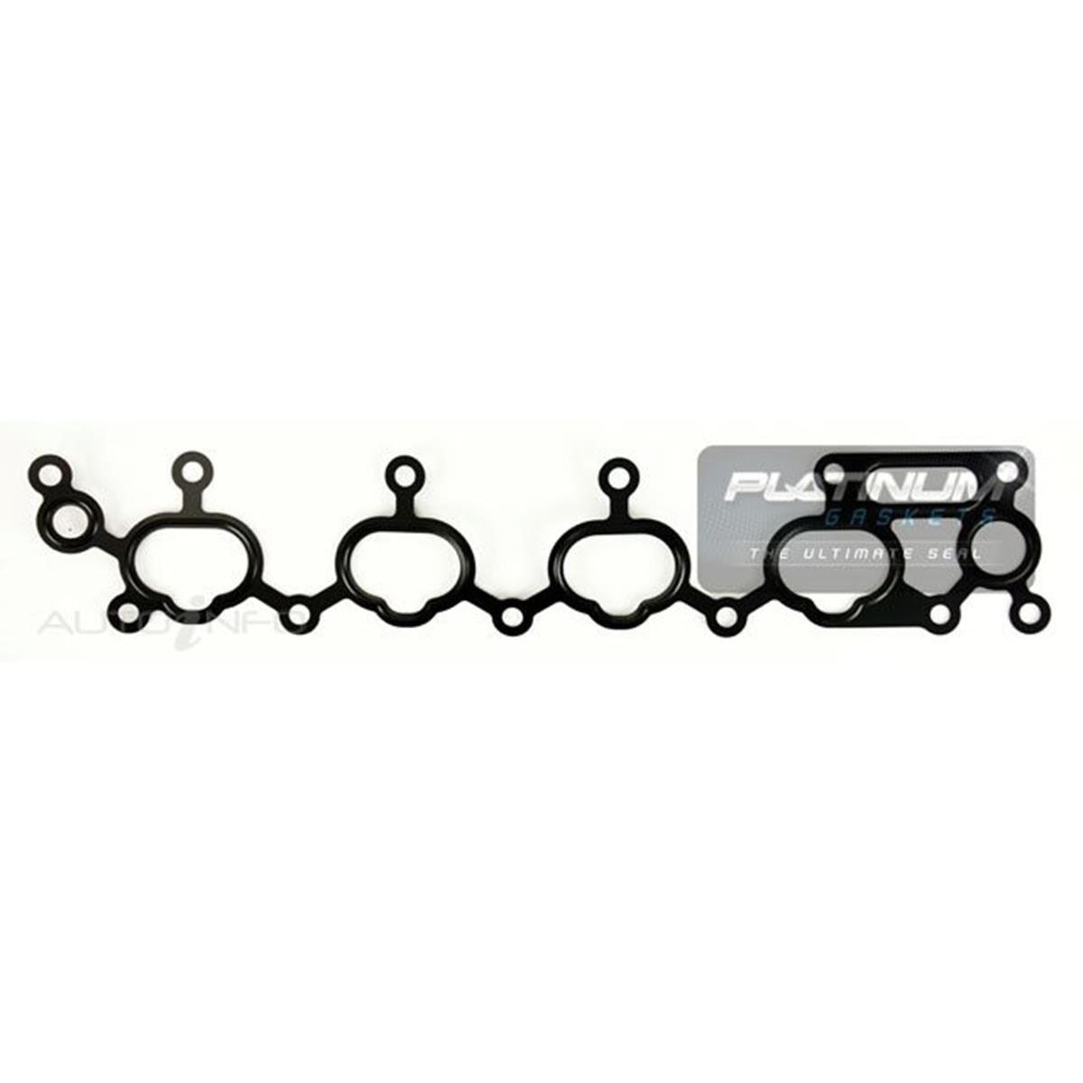 INLET MANIFOLD GASKET, , scaau_hi-res