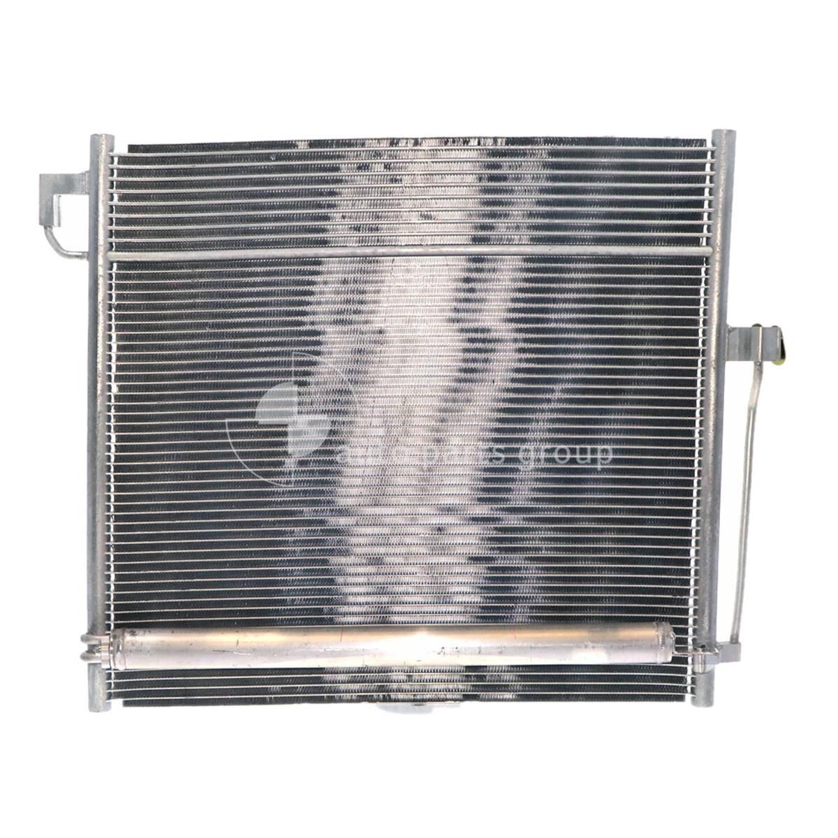A/C CONDENSER, , scaau_hi-res