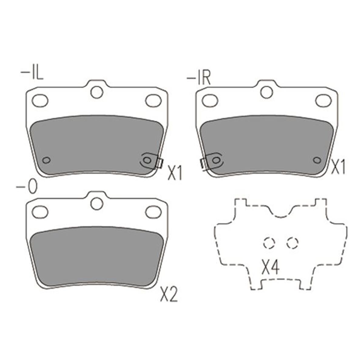 Toyota Rav4 00-03 Rear, , scaau_hi-res