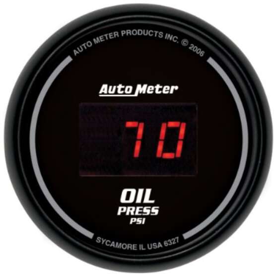 SPORT-COMP DIGITAL OIL PRESS, , scaau_hi-res